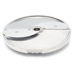 VC750 - Speciaal Snijmes 5 mm