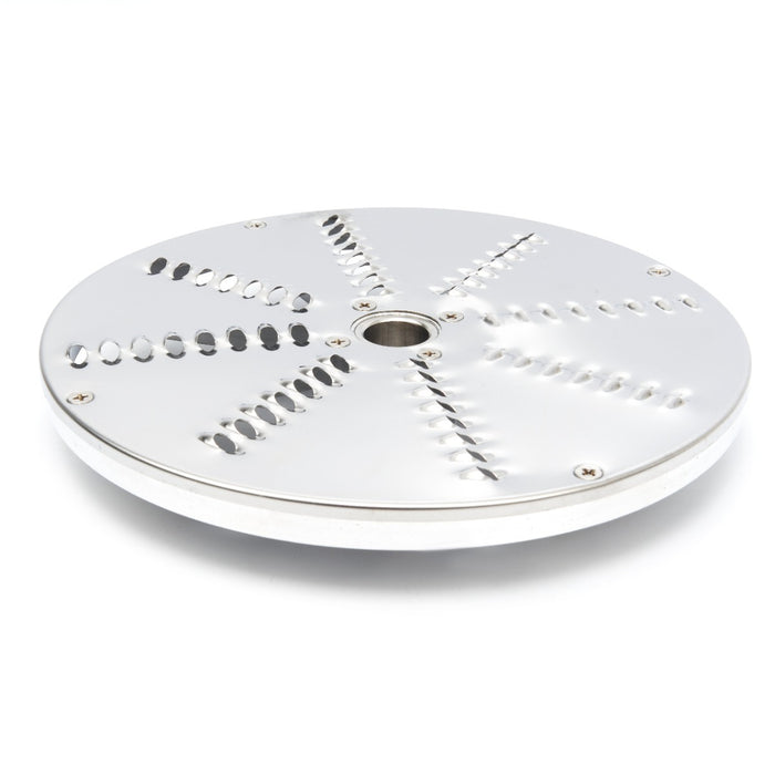 VC750 - Standaard Rasp 3 mm