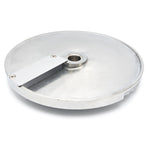 VC750 - Standaard Snijmes 10 mm