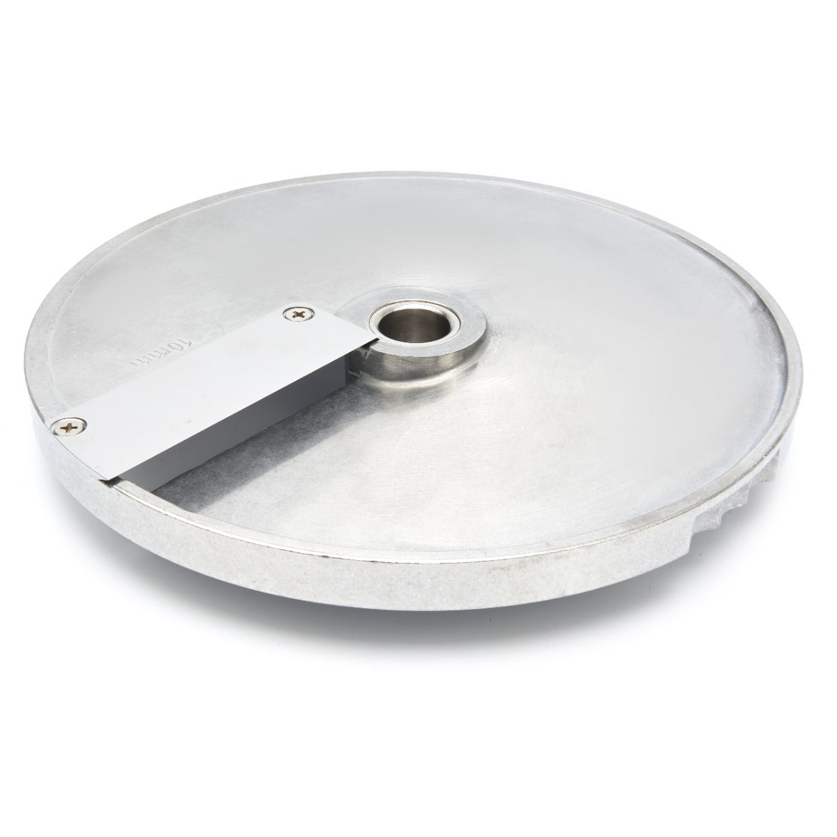 VC750 - Standaard Snijmes 10 mm