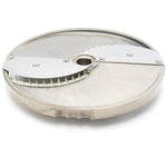 VC750 - Julienne Mes 6 mm