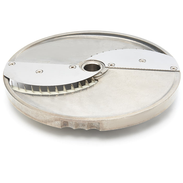 VC750 - Julienne Mes 6 mm