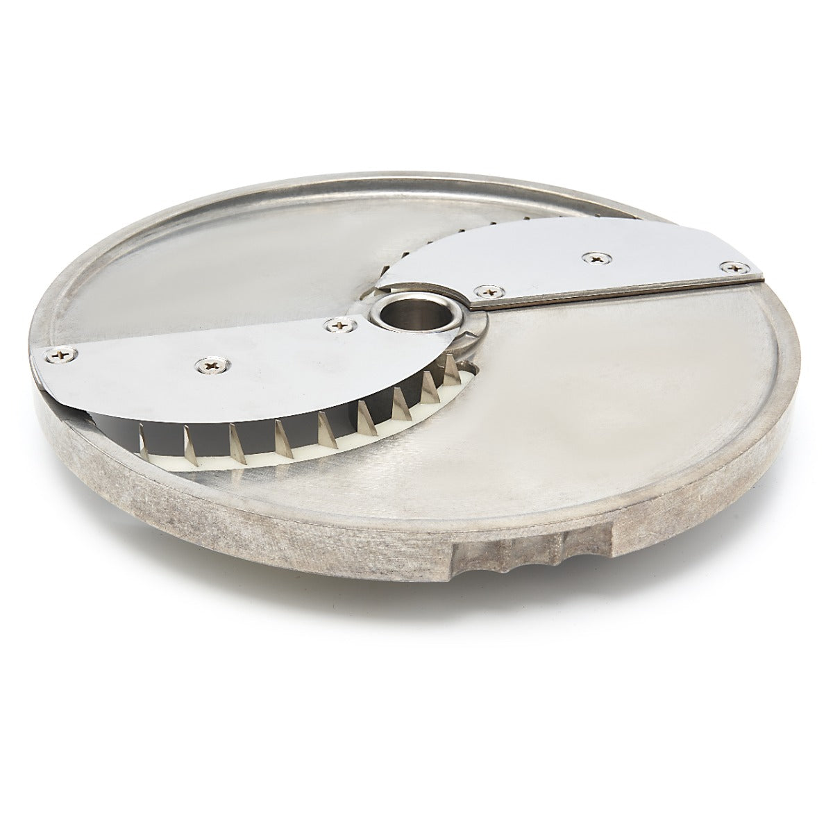 VC750 - Julienne Mes 8 mm