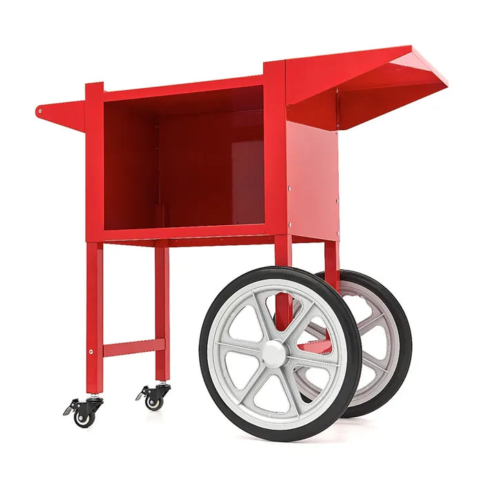 Afbeeldingsbeschrijving