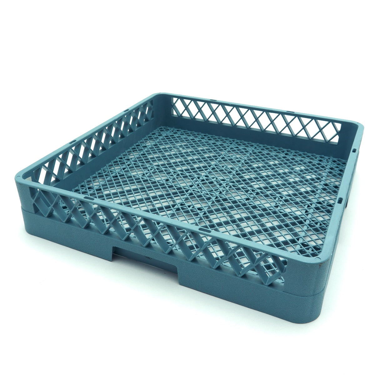 Vaatwasser Bestekkorf - 50 x 50 cm