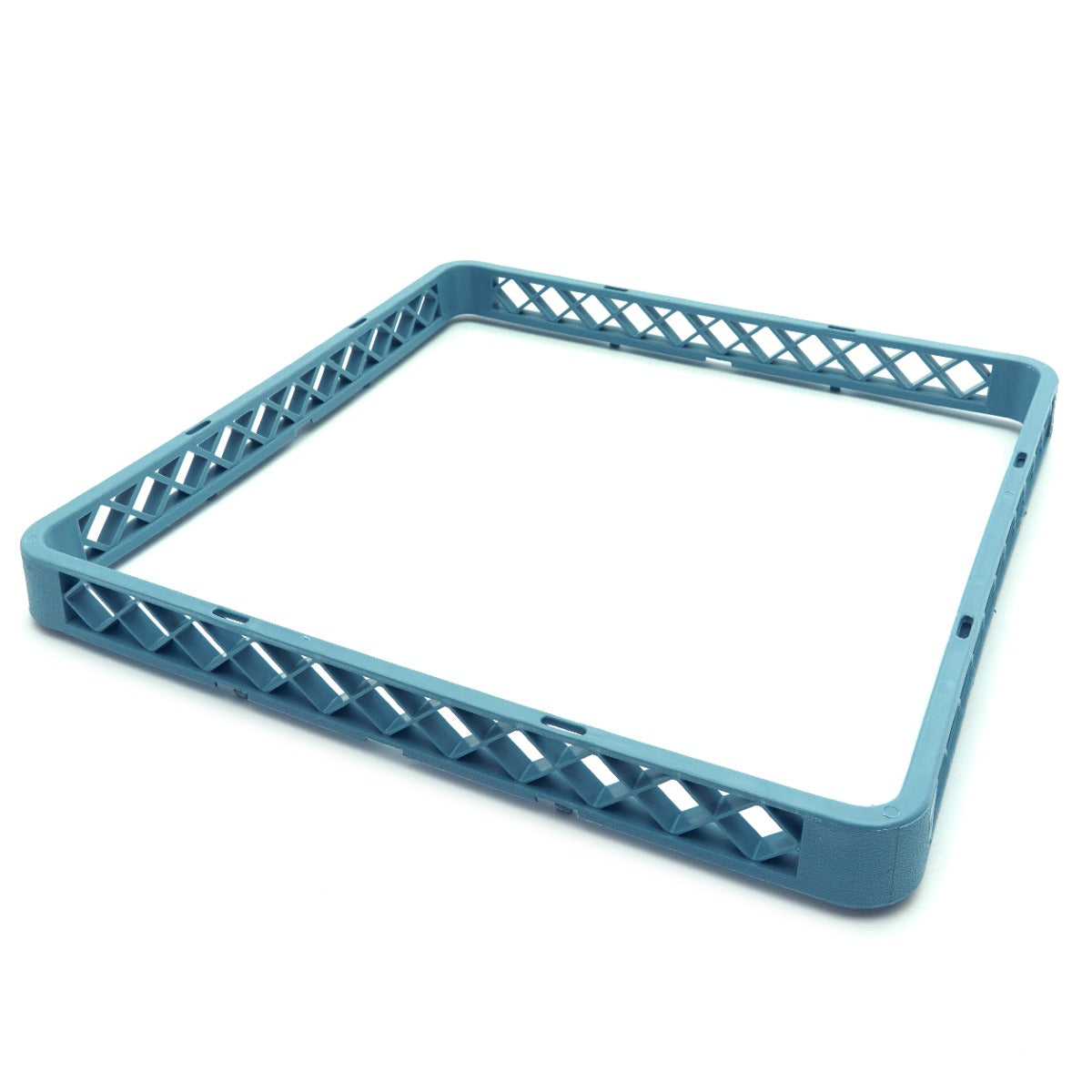 Vaatwasser Korf Verhoger - 50 x 50 cm