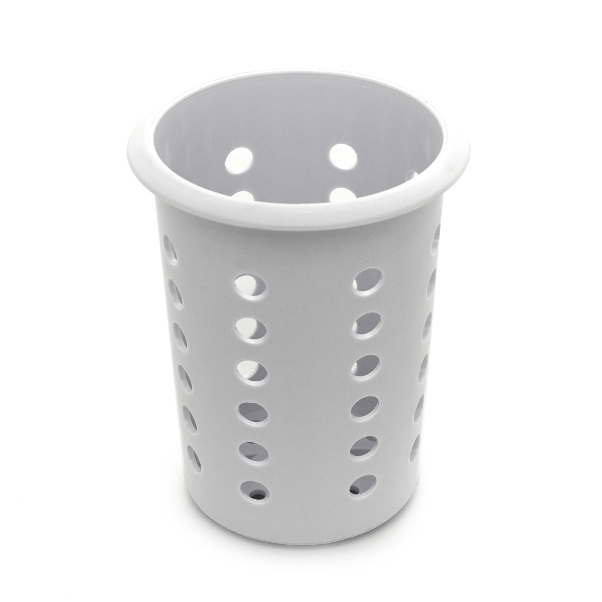 Vaatwasser Bestekmand - Rond