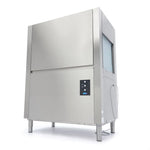 Korventransport Vaatwasser - Uitgang Rechts