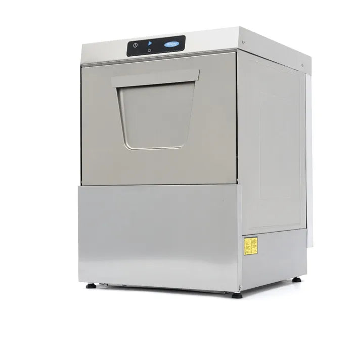 Afbeeldingsbeschrijving