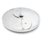 VC750 - Speciaal Snijmes 1,5 mm