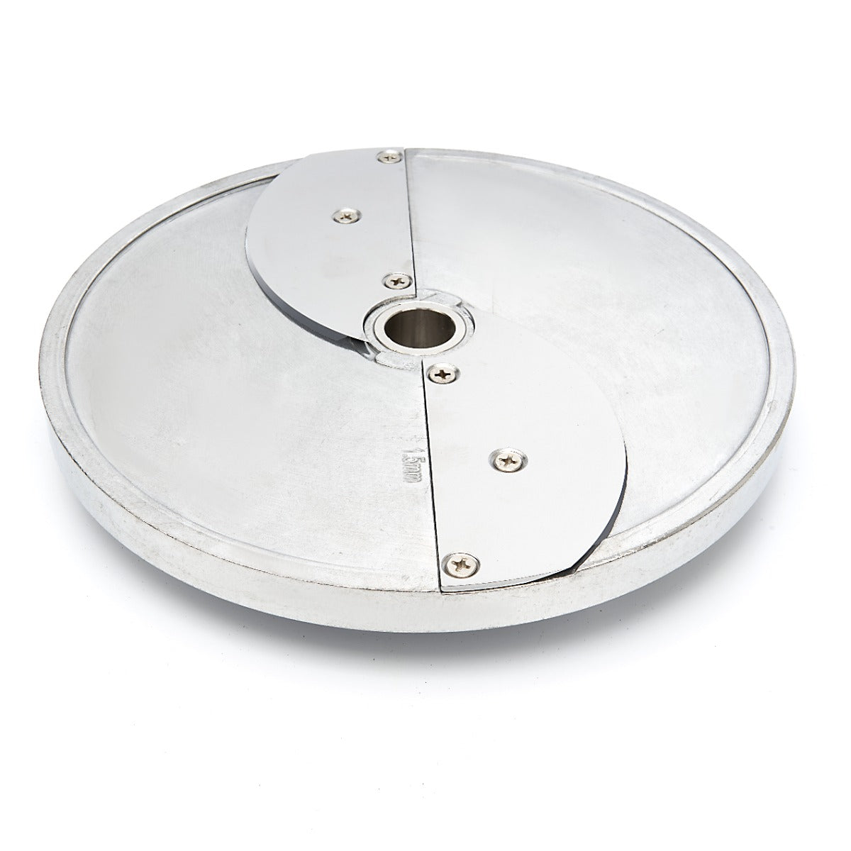 VC750 - Speciaal Snijmes 1,5 mm