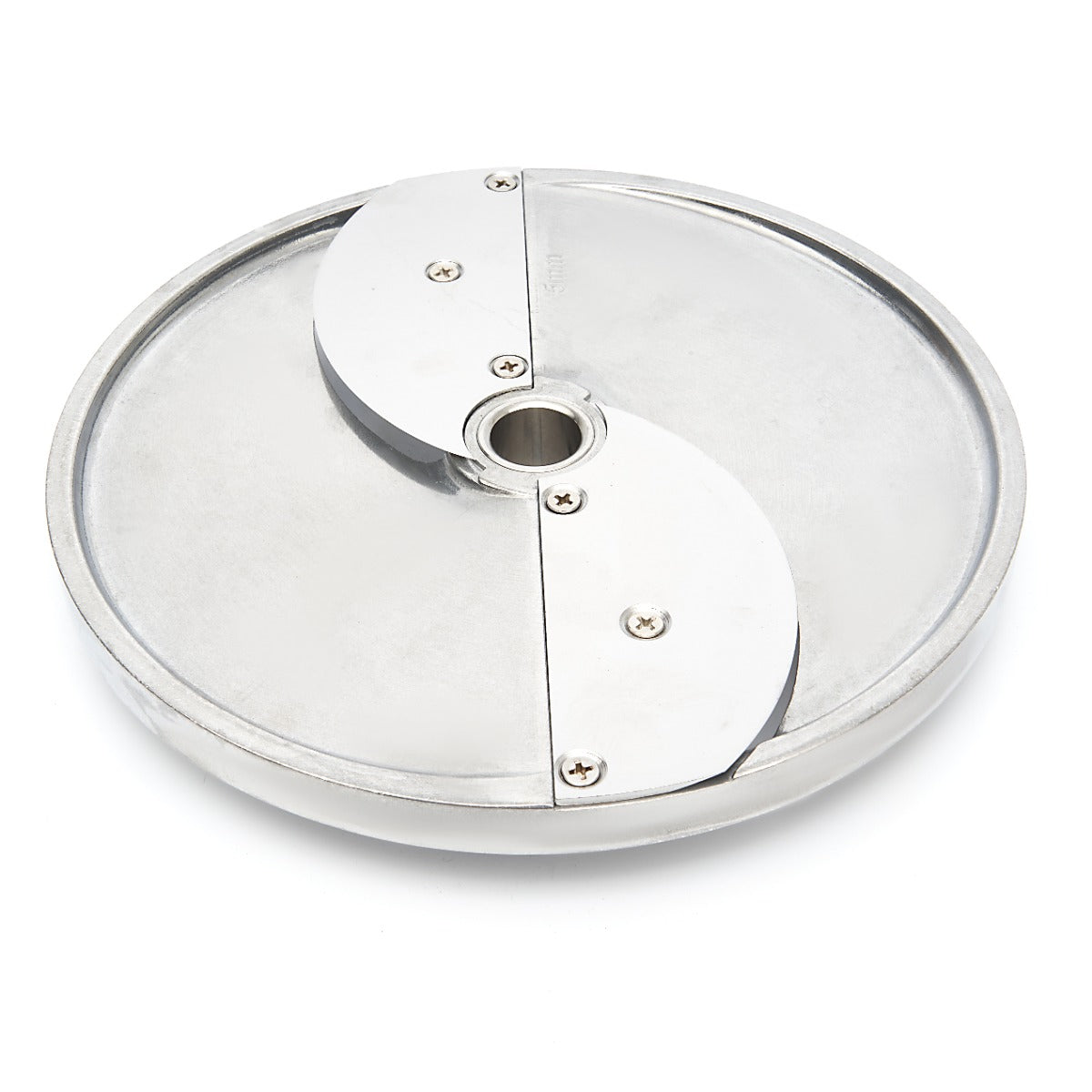 Afbeeldingsbeschrijving