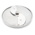 VC750 - Speciaal Snijmes 5 mm