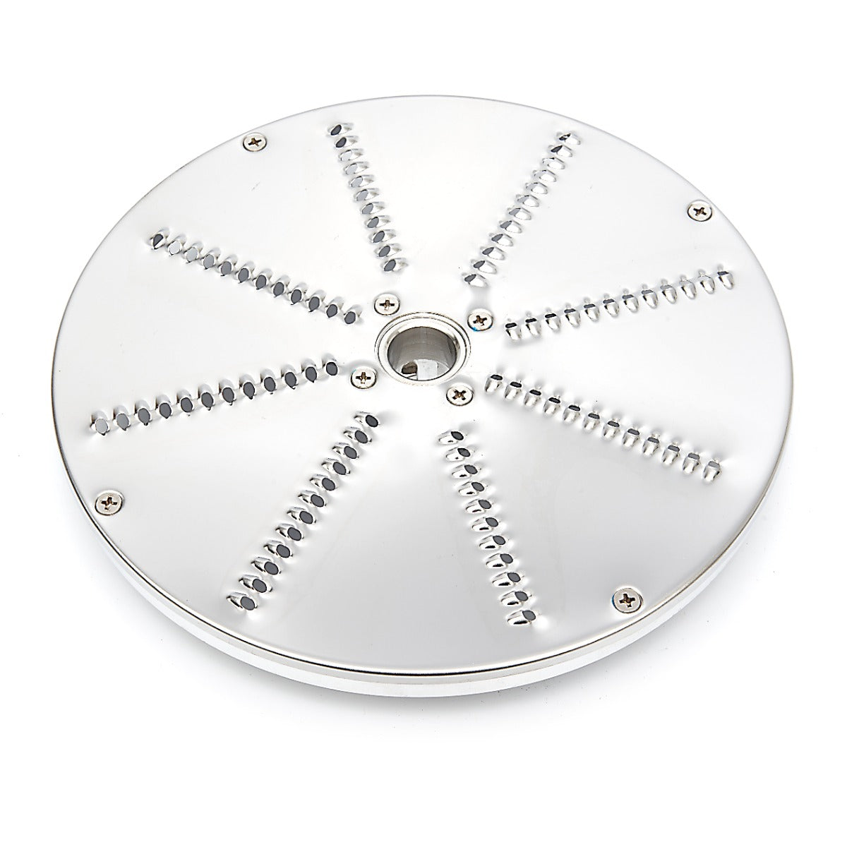 Afbeeldingsbeschrijving