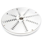 VC750 - Standaard Rasp 3 mm