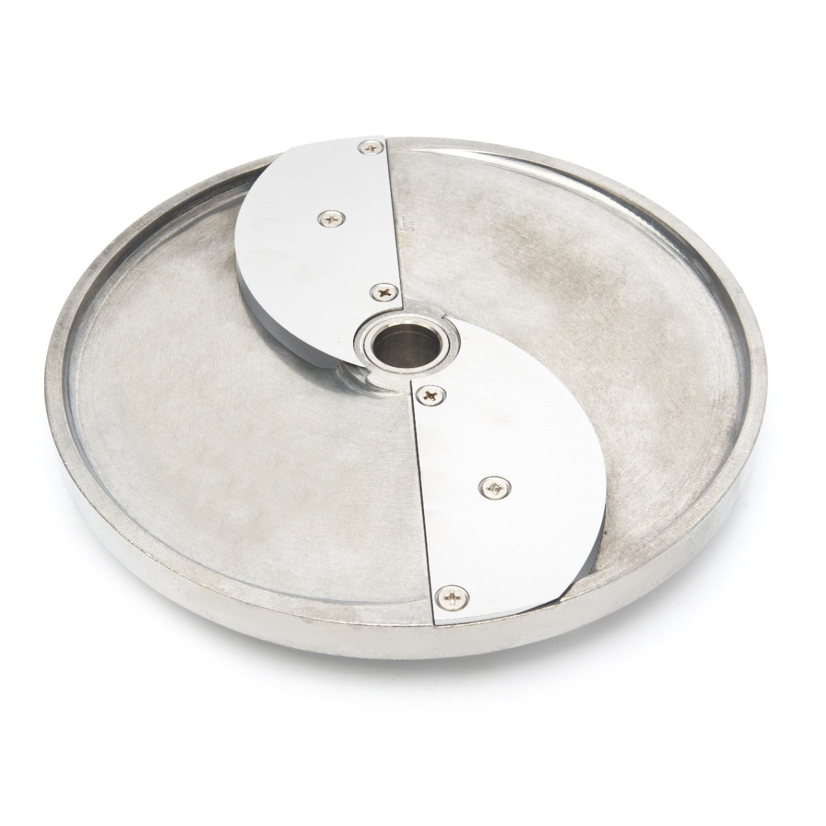 Afbeeldingsbeschrijving