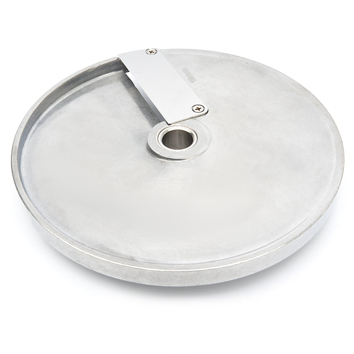 VC750 - Standaard Snijmes 10 mm