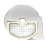 VC750 - Blokjesmes 10 x 10 mm