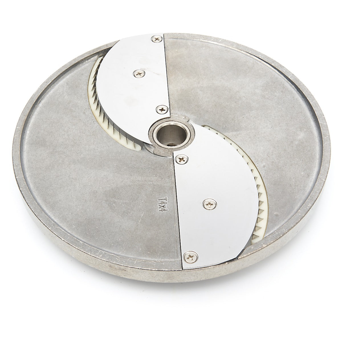 Afbeeldingsbeschrijving