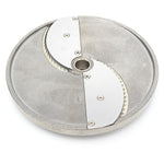 VC750 - Julienne Mes 4 mm