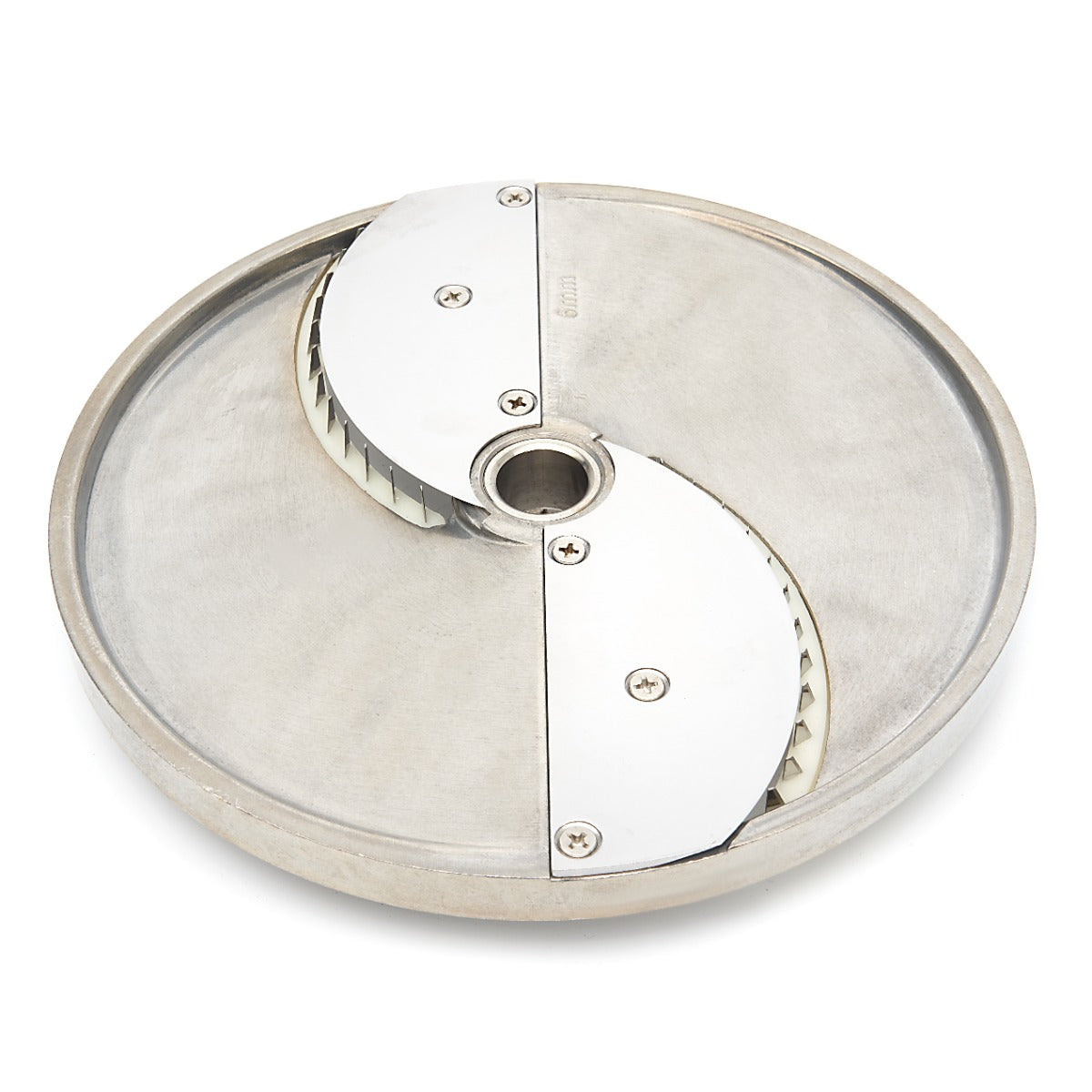 Afbeeldingsbeschrijving