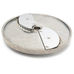 VC750 - Julienne Mes 8 mm