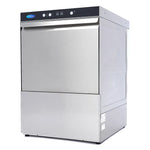 Horeca Vaatwasser - 50 x 60 cm - 400V
