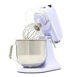 Planeetmenger - 7 L - Tot 2 Kg Deeg - Lila