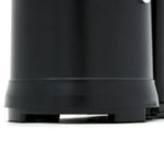 Sapcentrifuge - 2 Snelheden - 19 cm Glashoogte