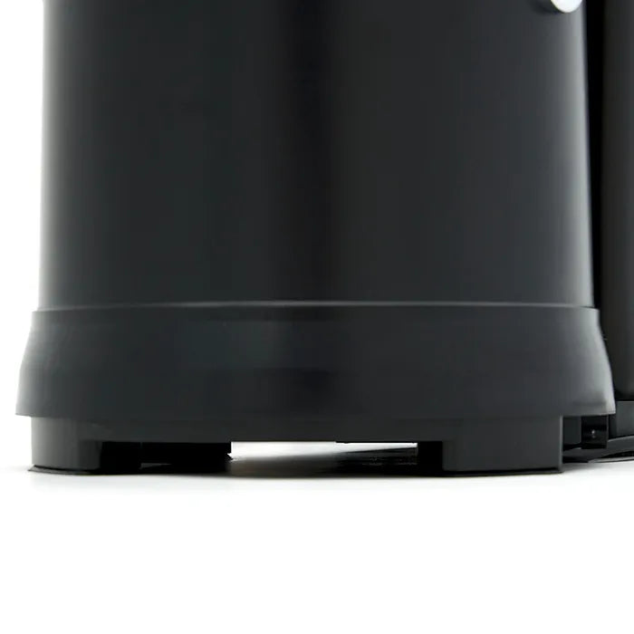 Sapcentrifuge - 2 Snelheden - 19 cm Glashoogte