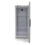 Koelkast - 600 L - 4 Verstelbare Roosters - Wit