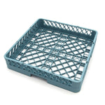 Vaatwasser Korf - 50 x 50 cm