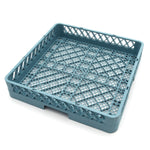 Vaatwasser Bestekkorf - 50 x 50 cm