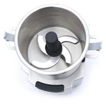 Keukenmachine / Cutter - 12 L
