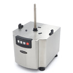 Keukenmachine / Cutter - 12 L
