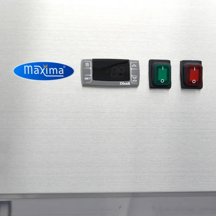 Afbeeldingsbeschrijving