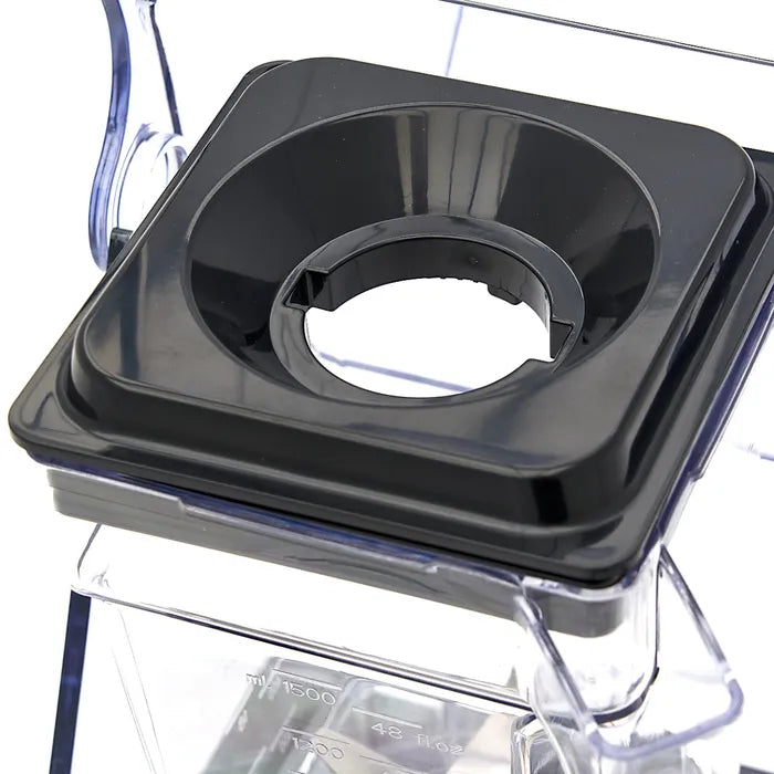 Afbeeldingsbeschrijving