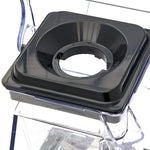 MKU Blender - Kan Compleet