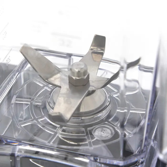 Afbeeldingsbeschrijving