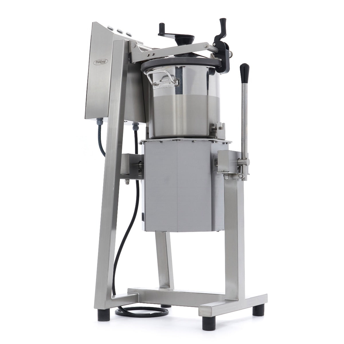 Keukenmachine / Cutter - 20 L