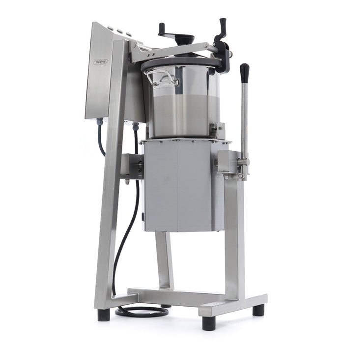 Keukenmachine / Cutter - 20 L