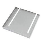 Wafelijzer - 1 Stuk - Stroopwafel