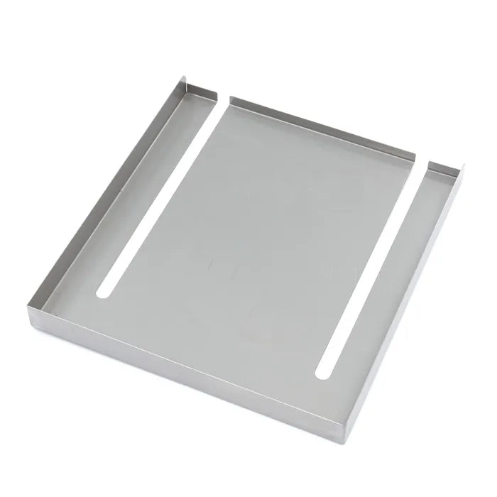 Pannenkoekmaker - 1 Pannenkoek - Ø 21,5 cm