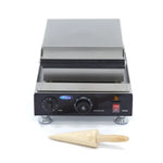 Wafelijzer - 1 Stuk - Stroopwafel