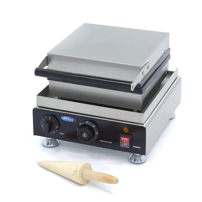 Afbeeldingsbeschrijving