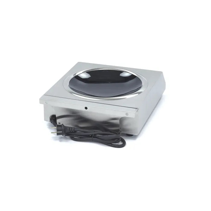 Afbeeldingsbeschrijving