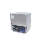 Snelkoeler / Blast Chiller - 3 x 1/1 GN