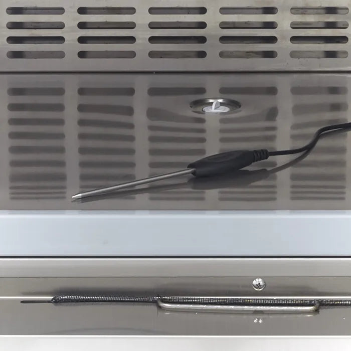 Afbeeldingsbeschrijving