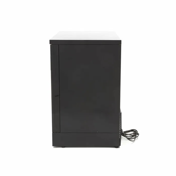 Afbeeldingsbeschrijving