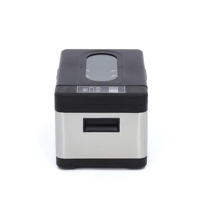 Afbeeldingsbeschrijving